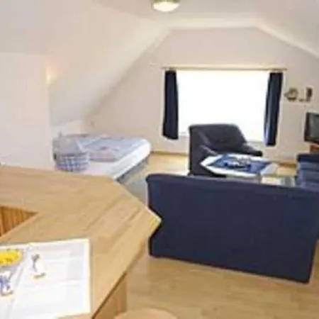 Ruegen_fewo 181 Apartment